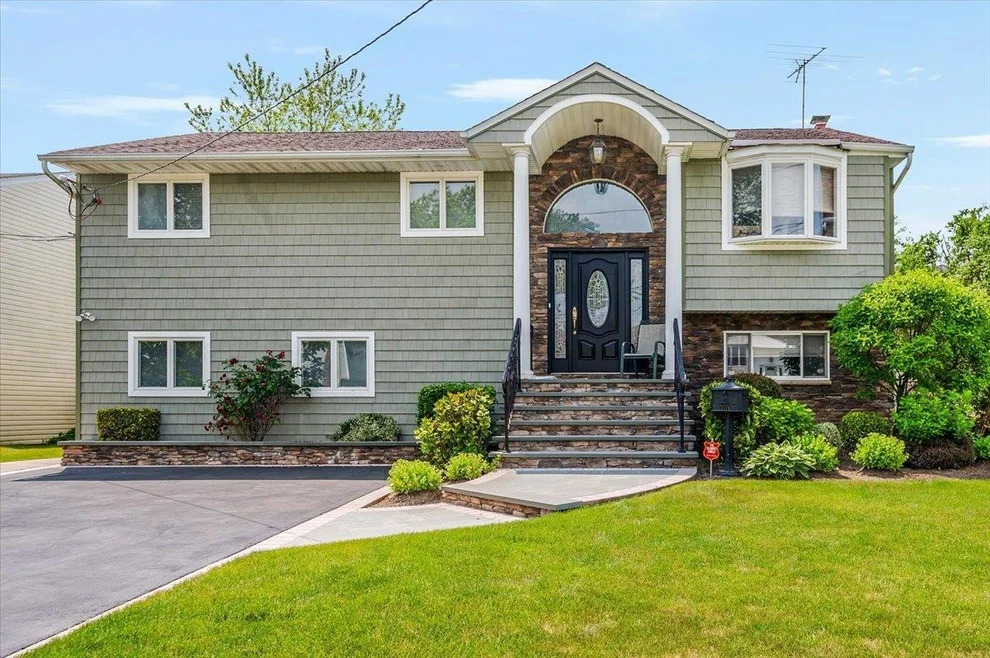 Unit for sale at 3316 Yost Boulevard, Hempstead, NY 11572
