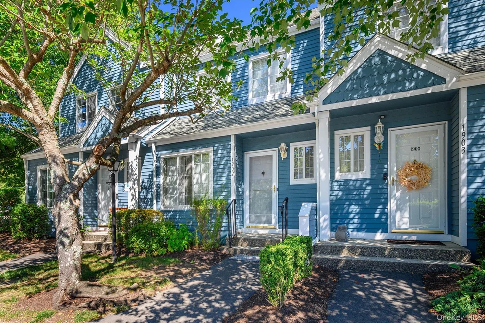Unit for sale at 1902 Dunhill Drive, Southeast, NY 10509