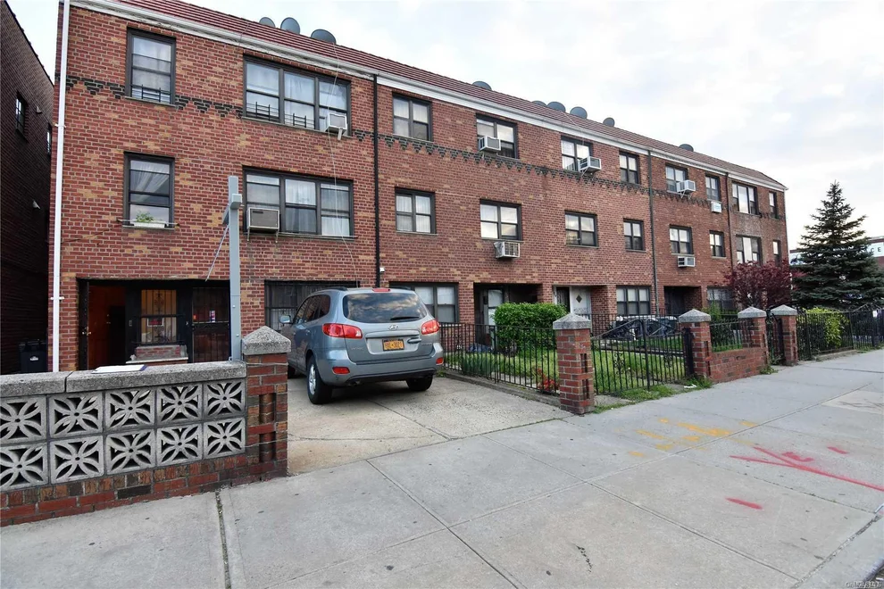 Unit for sale at 77-14 30th Avenue, New York, NY 11370