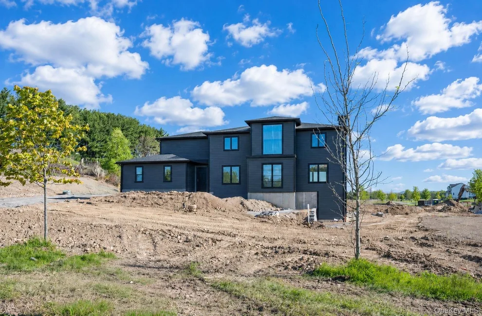 Unit for sale at 20 Nesheiwat Drive, LaGrange, NY 12540
