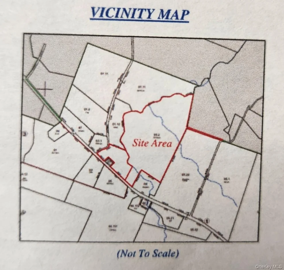 Unit for sale at Moyer Rd, Out of Area, NY 12166