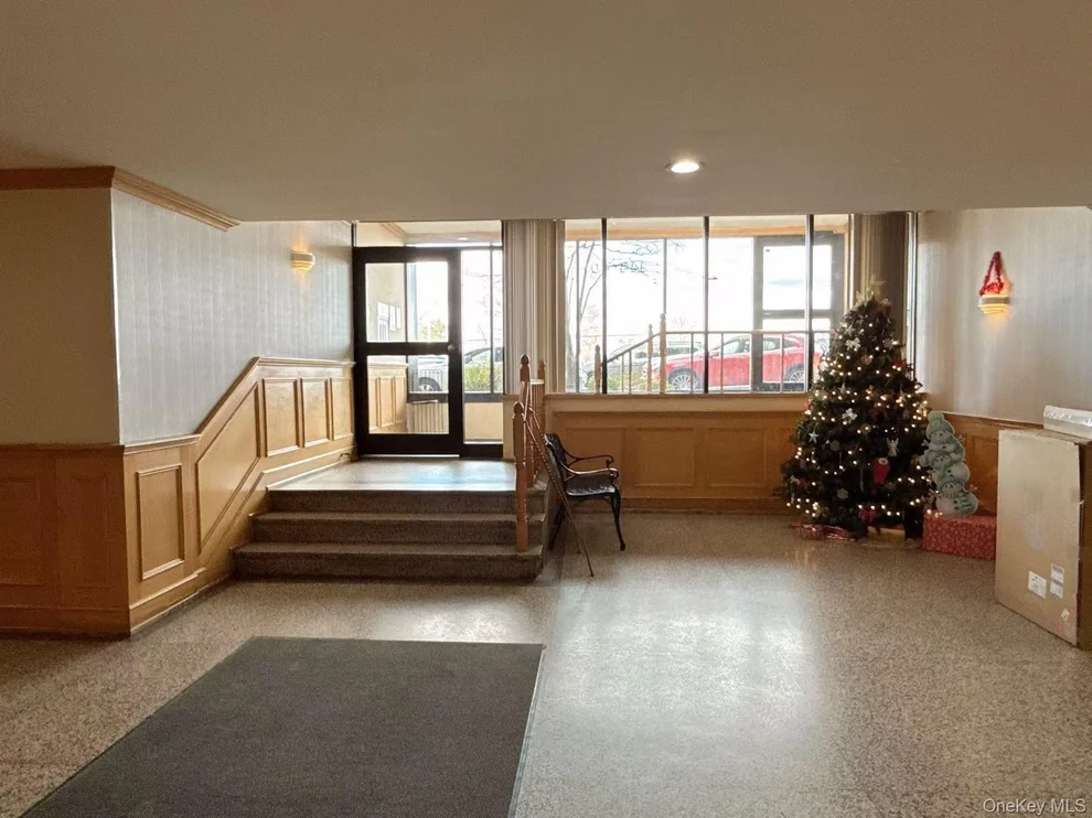 Unit for sale at 144-60 Gravett Street, New York, NY 11367