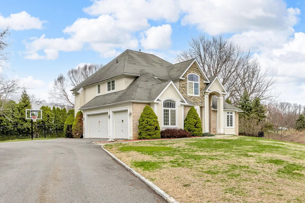 Unit for sale at 70 E Hook Road, East Fishkill, NY 12533
