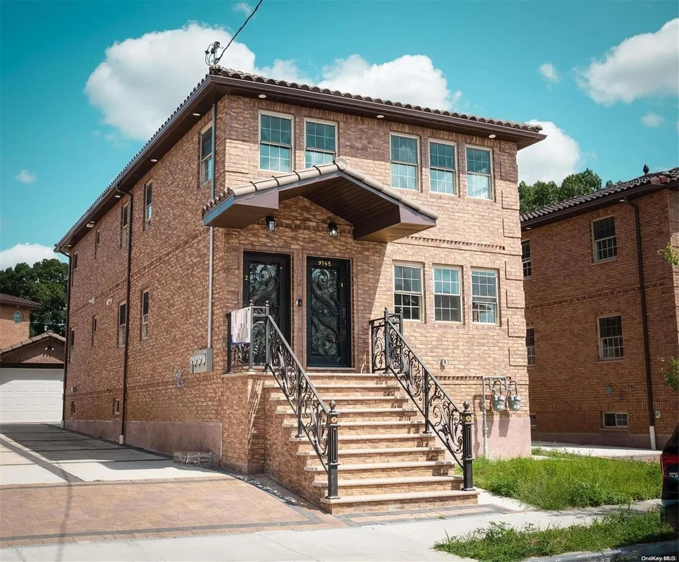 Unit for sale at 97-65 Eckford Avenue, New York, NY 11417