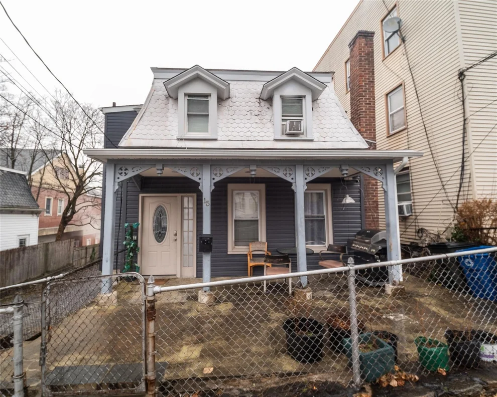 Unit for sale at 15 Central Avenue, Rye Town, NY 10573