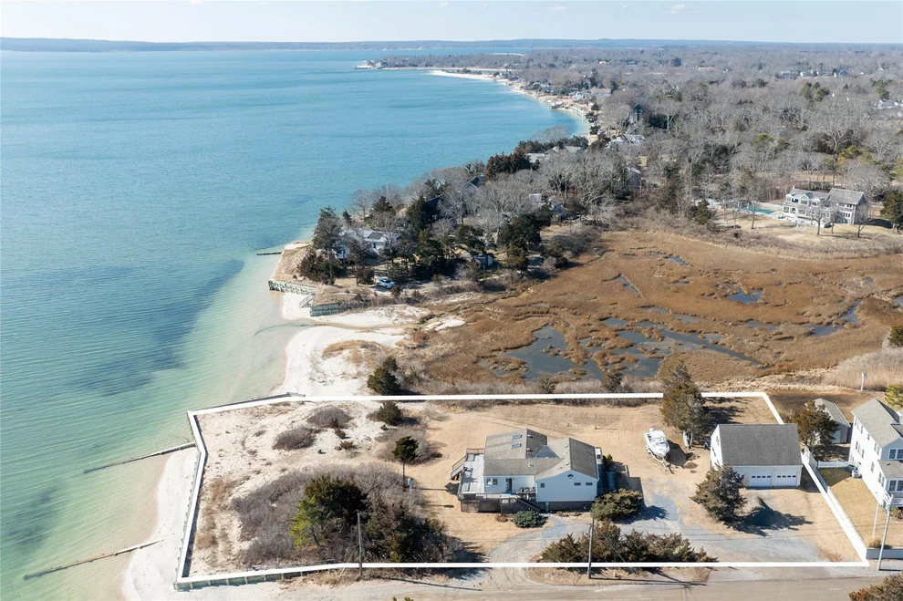 Unit for sale at 17 Beach Road, Riverhead, NY 11948