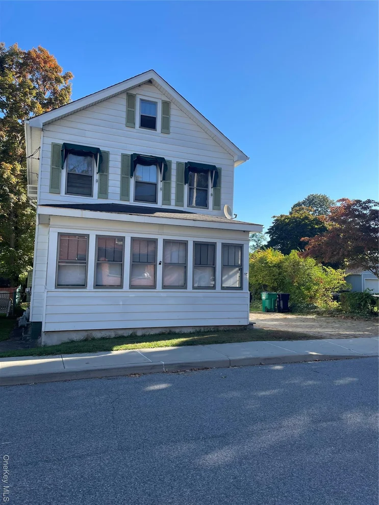 Unit for sale at 10 Downey Avenue, Wappinger, NY 12590