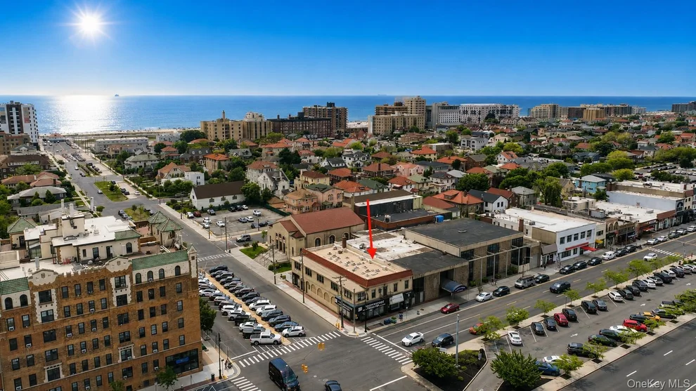 Unit for sale at 78-84 E Park Avenue, Long Beach, NY 11561