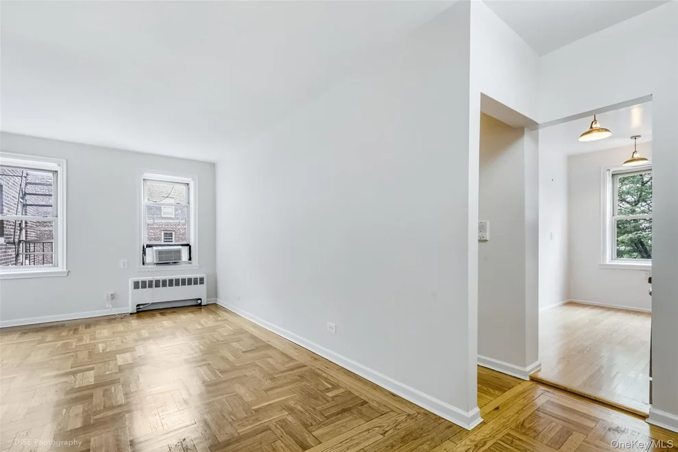 Unit for sale at 48-55 43 Street, New York, NY 11377