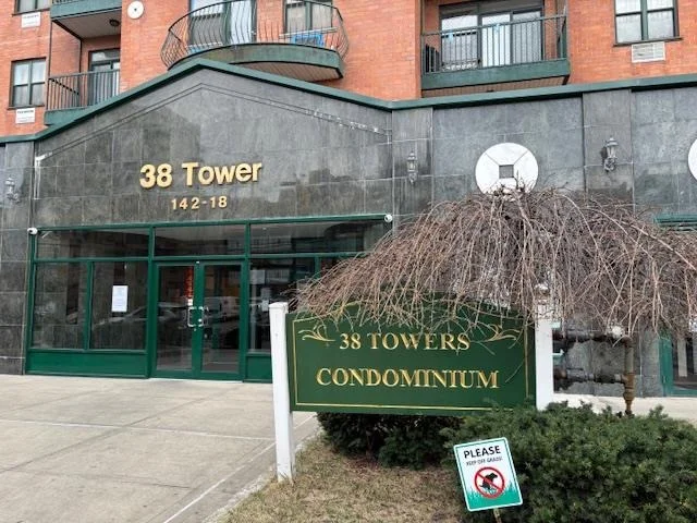 Unit for sale at 142-18 38th Avenue, New York, NY 11354