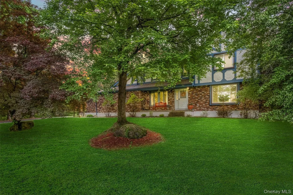 Unit for sale at 3 Sebastian Court, East Fishkill, NY 12533
