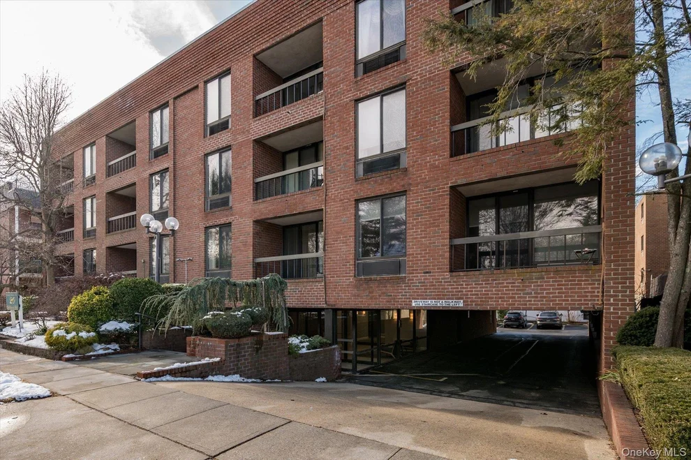 Unit for sale at 20 Gilchrest Road, North Hempstead, NY 11021