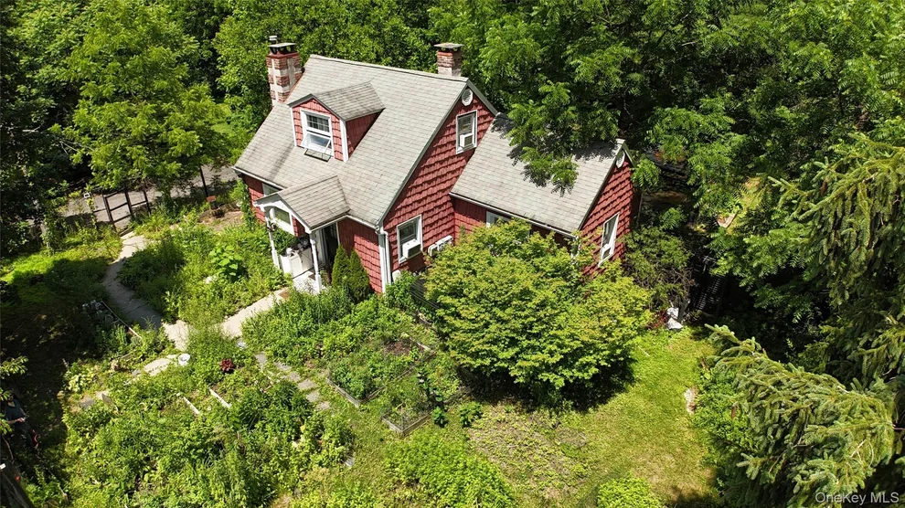 Unit for sale at 12 Tuscany Drive, Wappinger, NY 12590