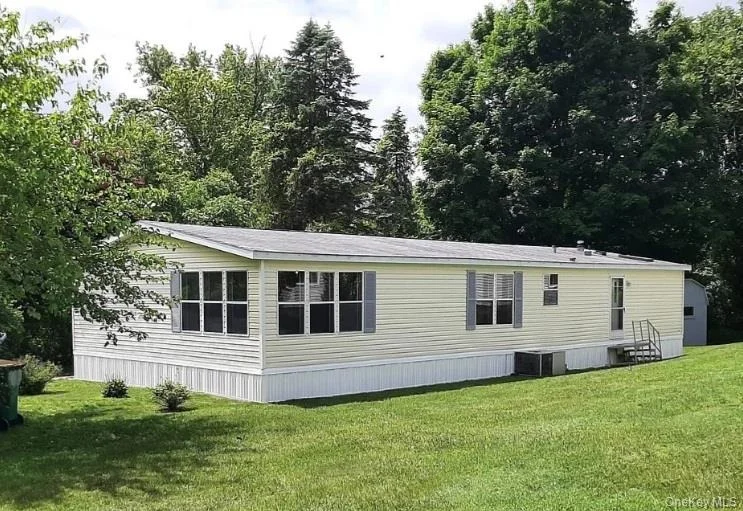Unit for sale at 13 Pine Street, Livingston, NY 12534