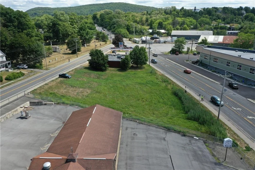 Unit for sale at Main Street, Chester Town, NY 10918