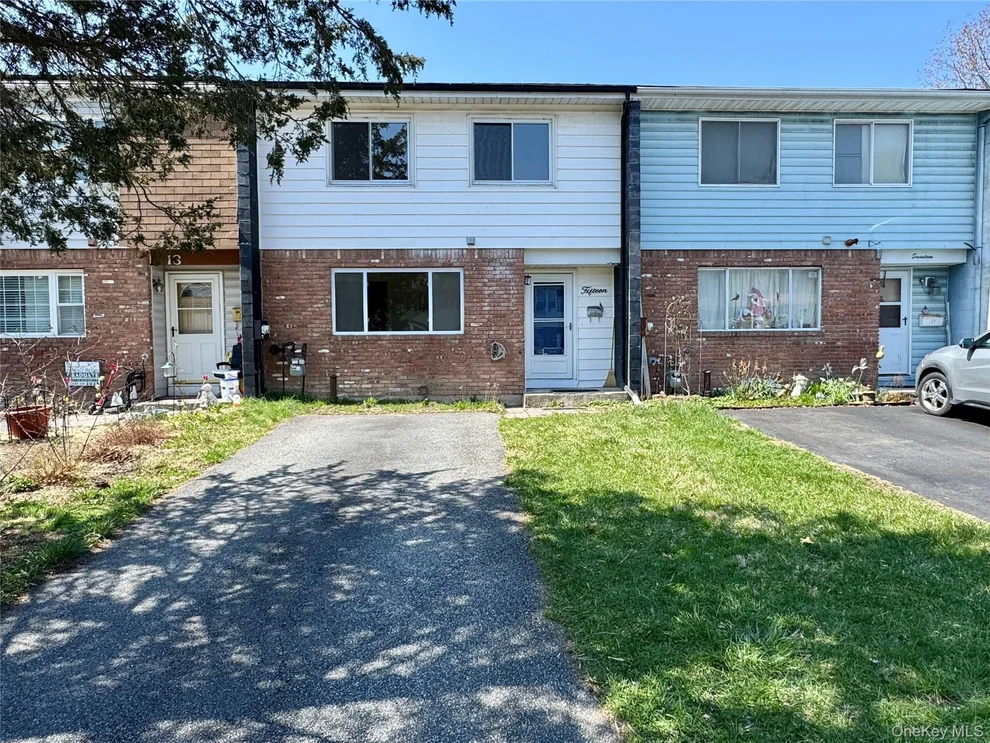 Unit for sale at 15 Rivervale Road, Middletown, NY 10940