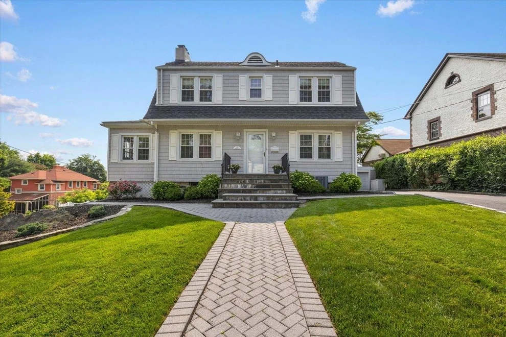 Unit for sale at 22 Chippewa Road, Yonkers, NY 10710