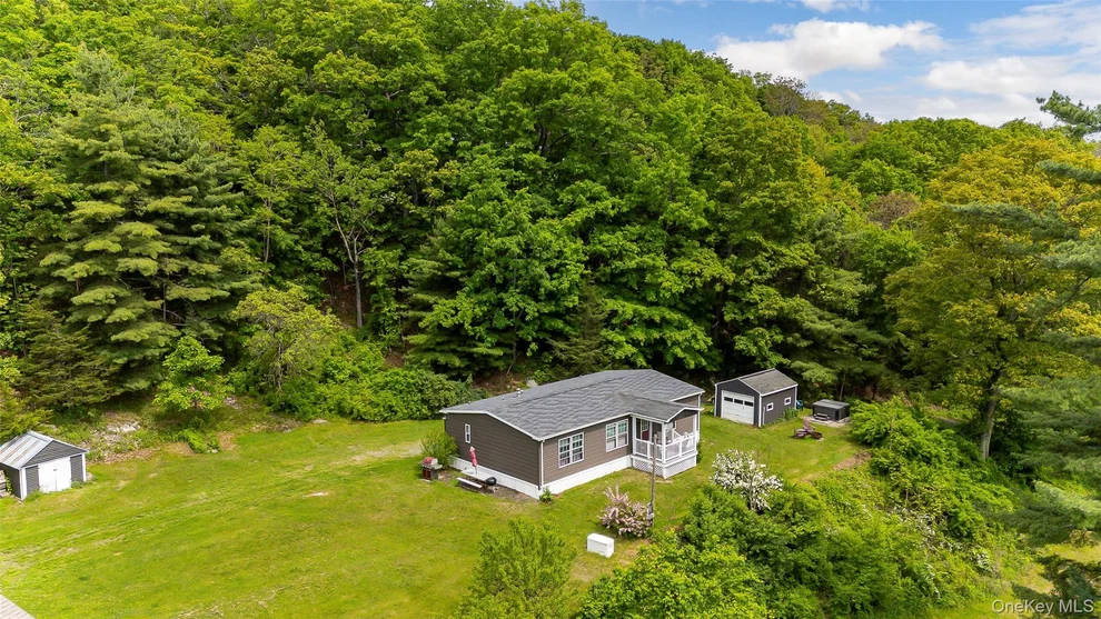 Unit for sale at 559 Lake Road, Pine Plains, NY 12567