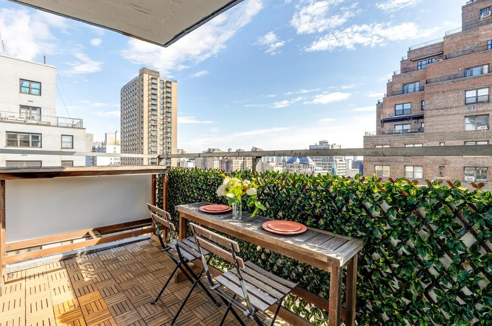 Unit for sale at 142 East 16th Street, New York, NY 10003
