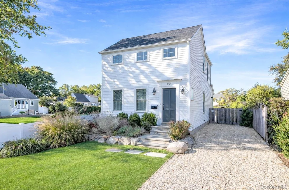 Unit for sale at 155 Bridge Street, Southold, NY 11944