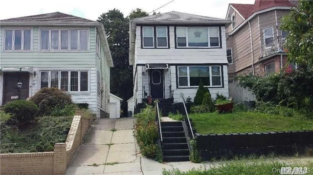 Unit for sale at 121-26 6th Avenue, New York, NY 11356