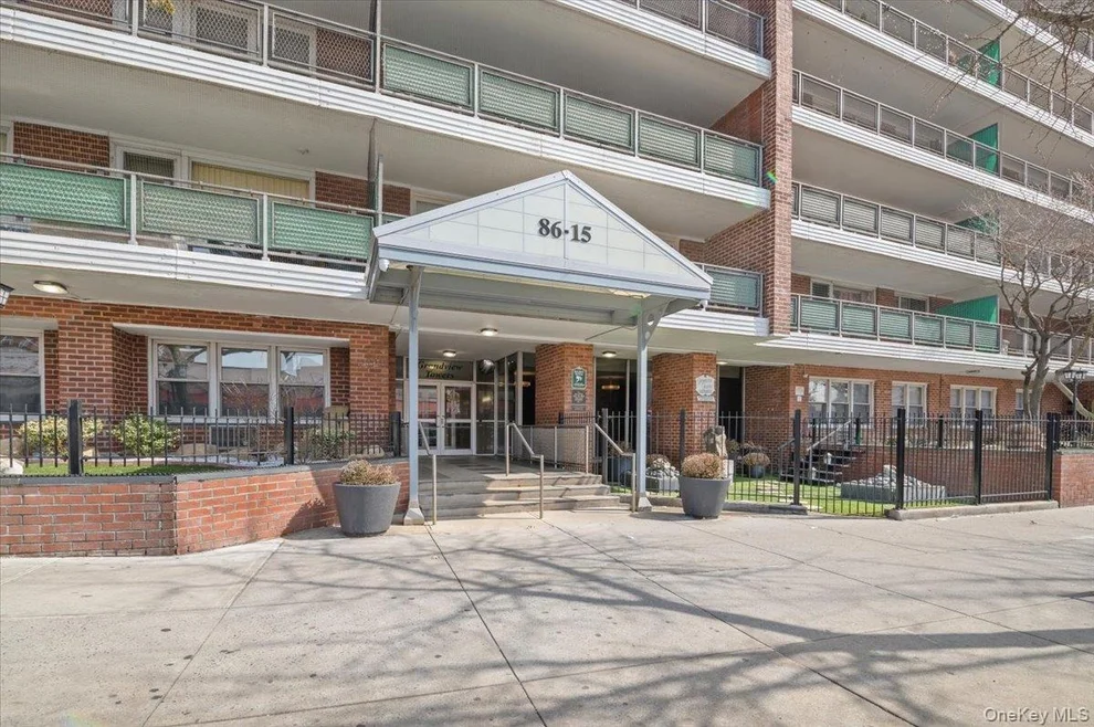 Unit for sale at 86-15 Broadway, New York, NY 11373