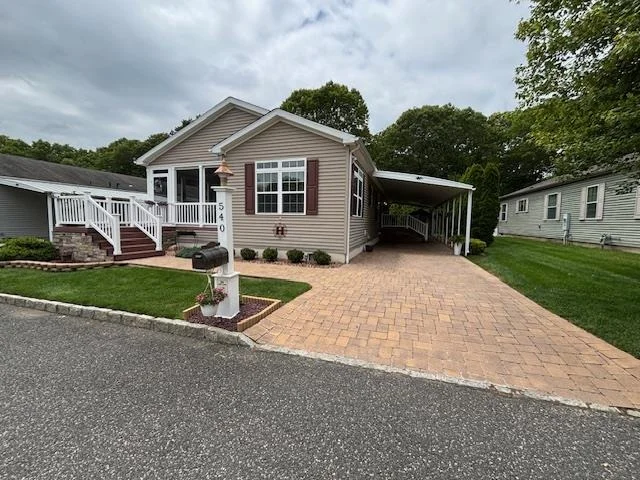 Unit for sale at 1661 Old Country Road, Riverhead, NY 11901