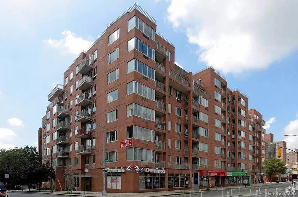 Unit for sale at 6314 Queens Boulevard, New York, NY 11377