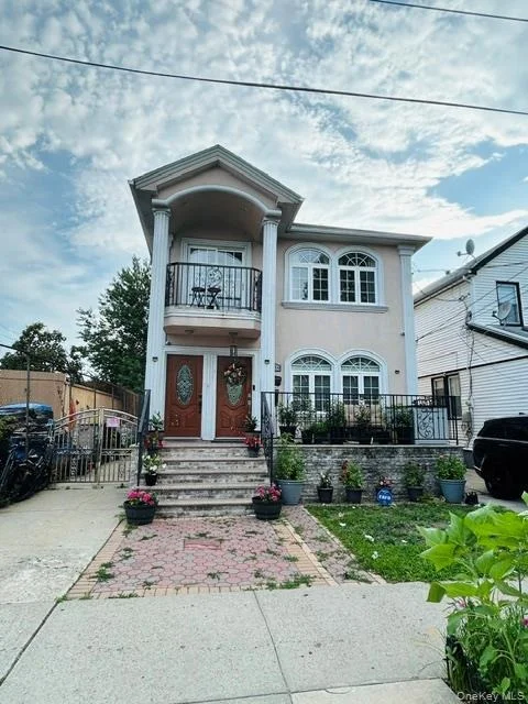 Unit for sale at 9444 214th Street, New York, NY 11428