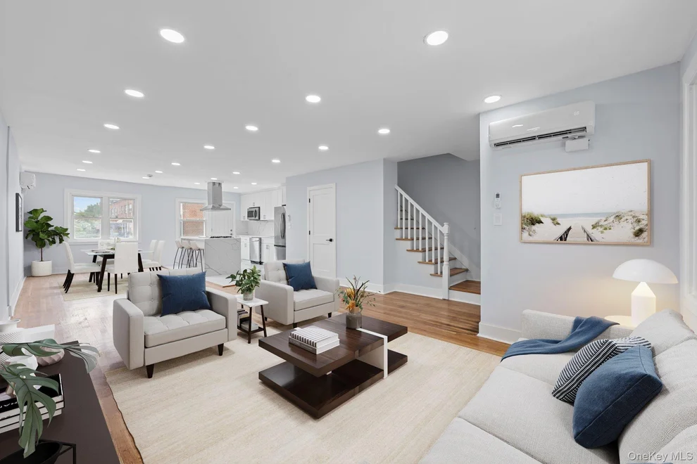 Unit for sale at 10110 Avenue J, New York, NY 11236