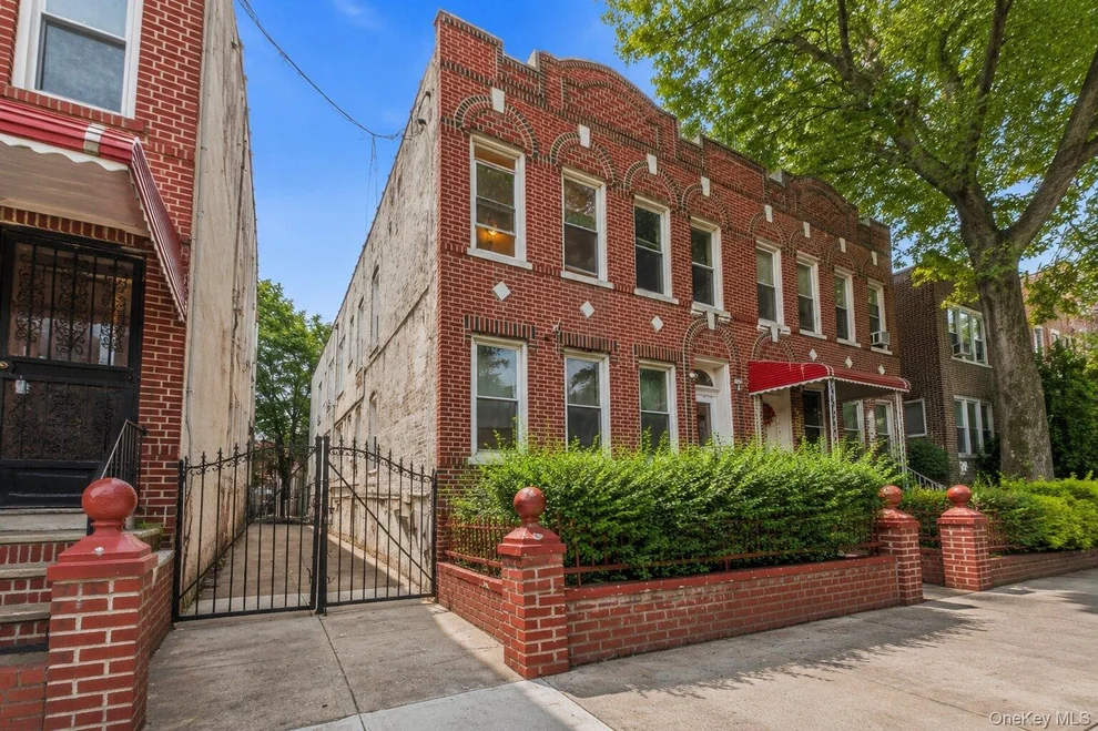 Unit for sale at 199 East 94th Street, New York, NY 11212