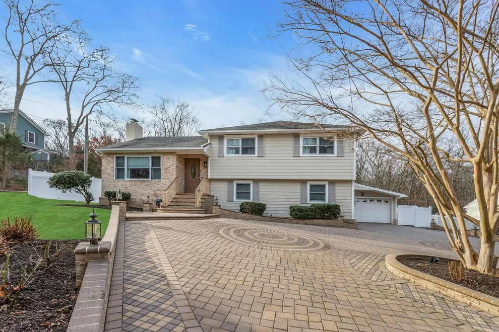 Unit for sale at 157 Deforest Road, Huntington, NY 11746