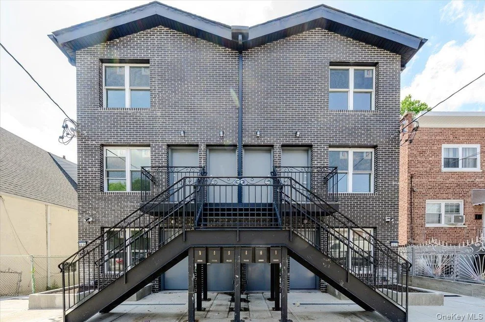 Unit for sale at 3039-3041 Young Avenue, New York, NY 10469