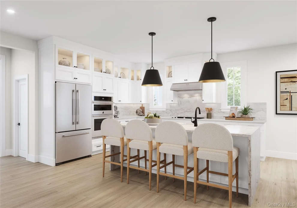Unit for sale at 9 Victor Lane, Yonkers, NY 10701