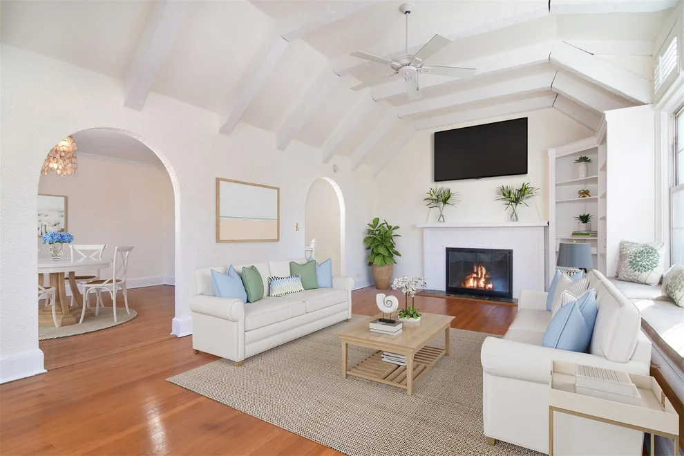 Unit for sale at 270 Bronxville Road, Yonkers, NY 10708