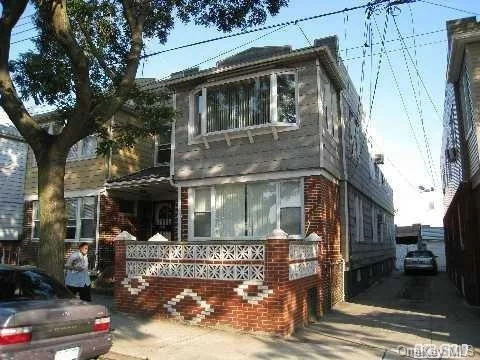 Unit for sale at 83-08 97th Avenue, New York, NY 11416