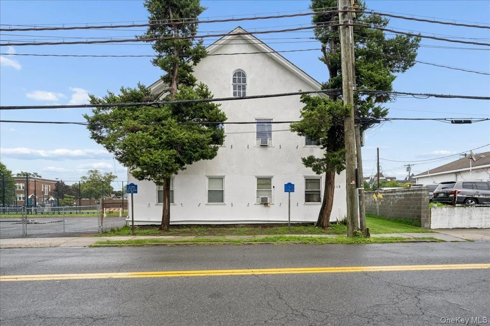 Unit for sale at 115 N Barry Avenue, Rye Town, NY 10543