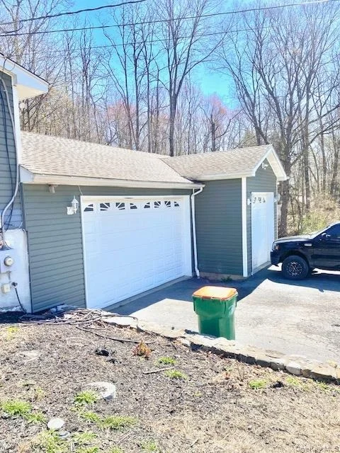 Unit for sale at 7 Broadview Road, Poughkeepsie (Town), NY 12603