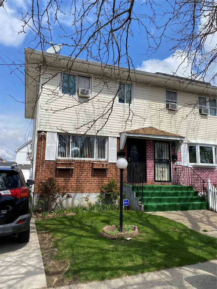 Unit for sale at 135-35 Sutter Avenue, New York, NY 11420