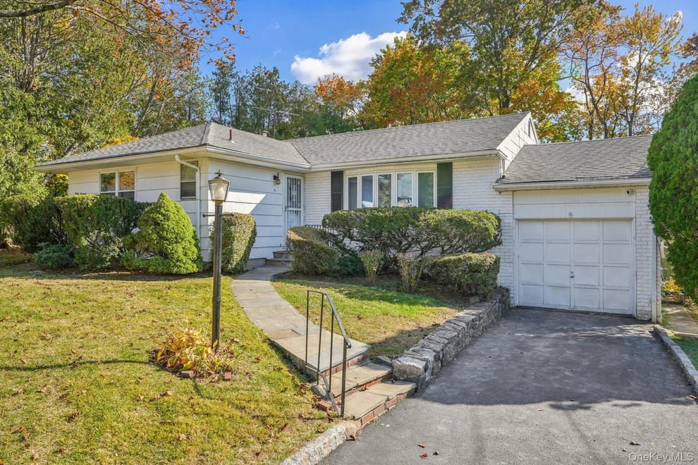 Unit for sale at 71 Dora Lane, New Rochelle, NY 10804
