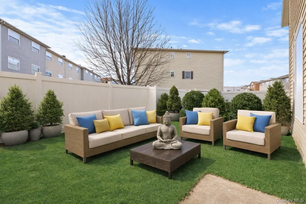 Unit for sale at 169 Surf Drive, New York, NY 10473