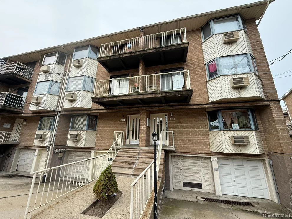 Unit for sale at 1086 E 73rd Street, New York, NY 11234