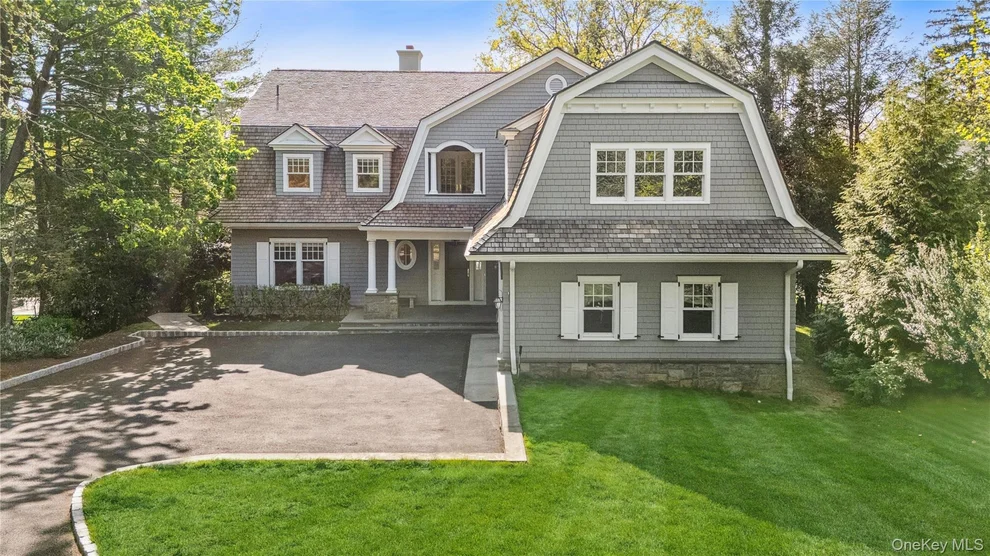 Unit for sale at 32 Pryer Lane, Mamaroneck, NY 10538