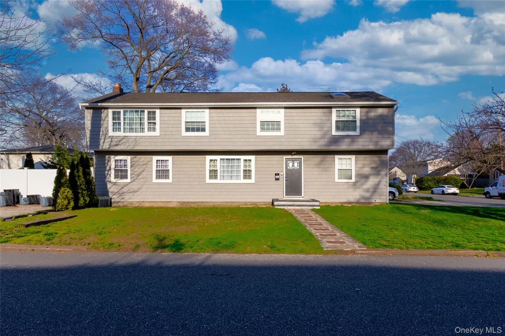 Unit for sale at 151 Cheltenham Road, West Babylon, NY 11704