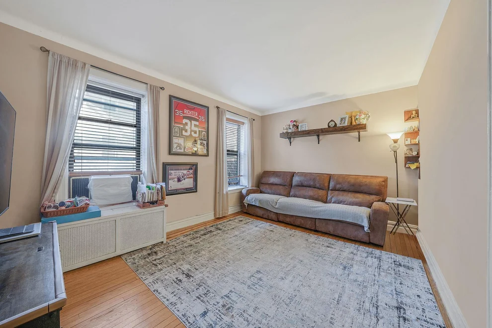 Unit for sale at 83-84 116th St, New York, NY 11418