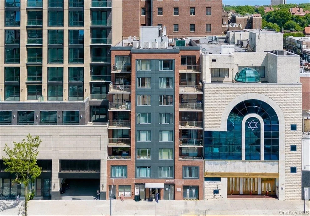 Unit for sale at 106-20 70th Avenue, New York, NY 11375