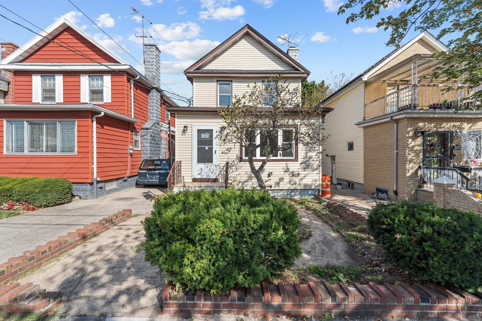 Unit for sale at 1761 E 53rd Street, New York, NY 11234