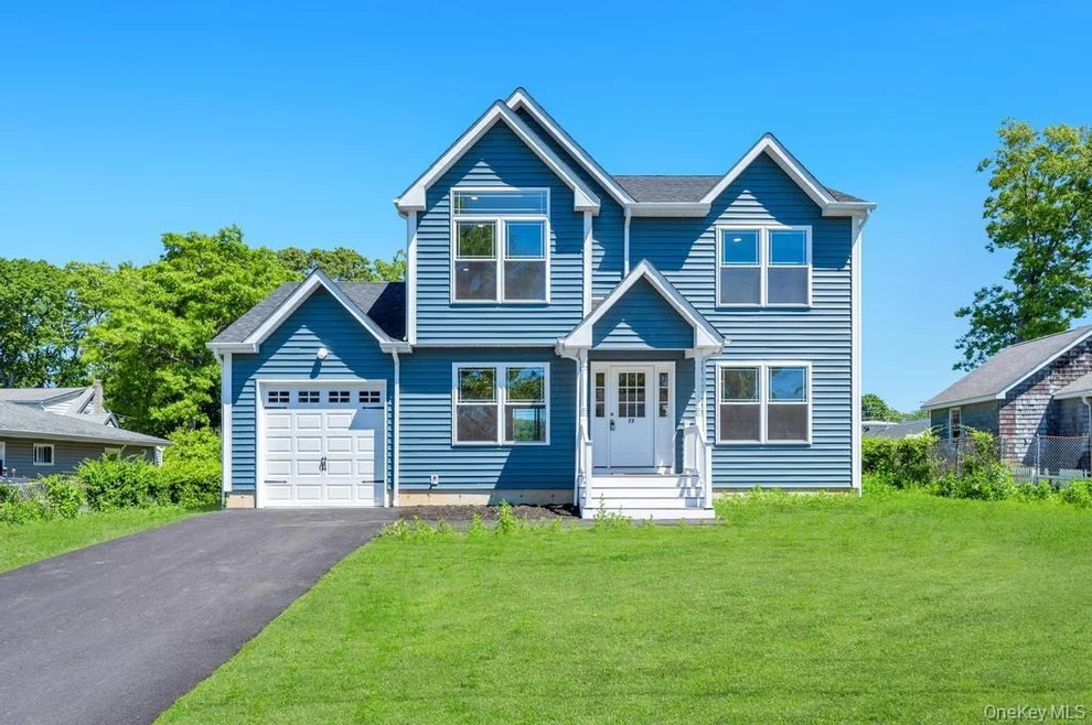 Unit for sale at 77 Carlton Avenue, Brookhaven, NY 11950