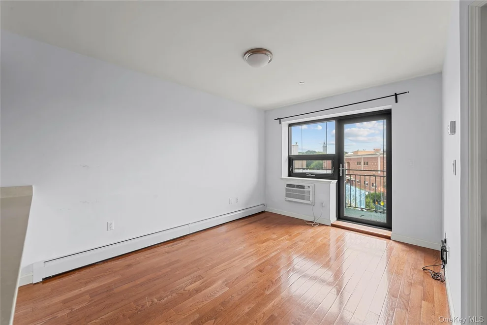 Unit for sale at 456 W 167th Street, New York, NY 10032
