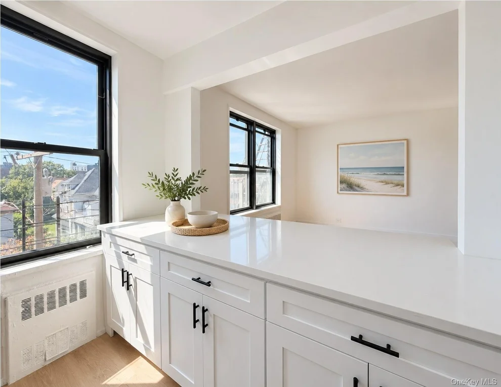 Unit for sale at 10-40 Neilson Street, New York, NY 11691